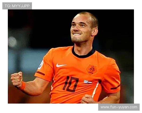 25号传奇足球明星盘点 这些球员如何影响了足坛历史