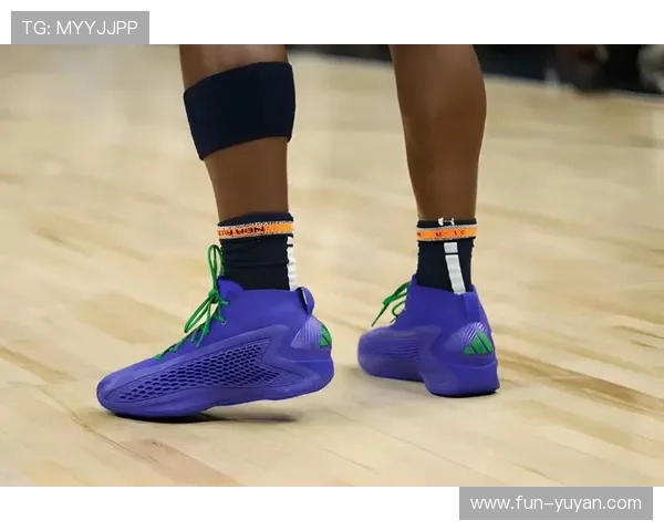 2025年男足球星推荐的高性能球鞋榜单，助力踢出精彩表现