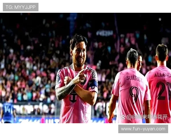 与巴萨交锋的顶级球星盘点：那些在诺坎普舞台上闪耀的传奇人物