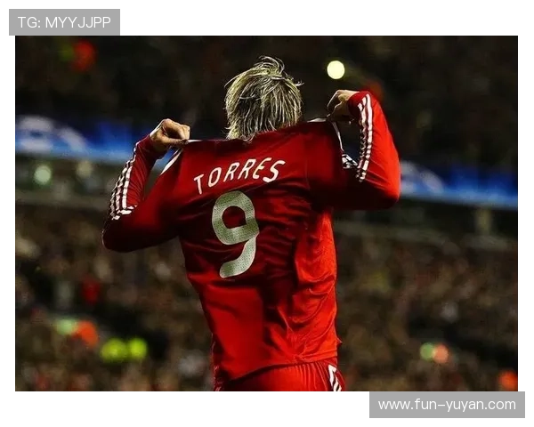 一米九身高的足球巨星盘点 谁是足坛最强高个球员