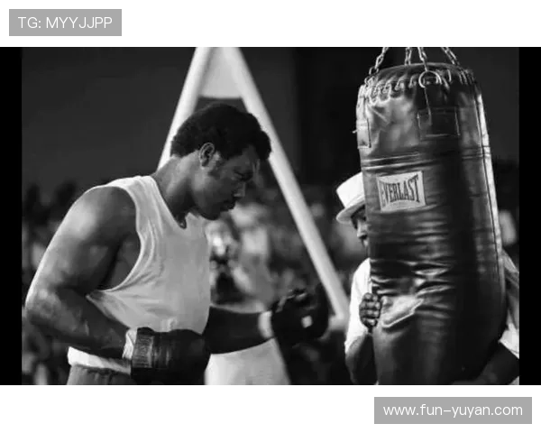 世界足球射门最狠球星盘点 谁能打出惊天重炮球？