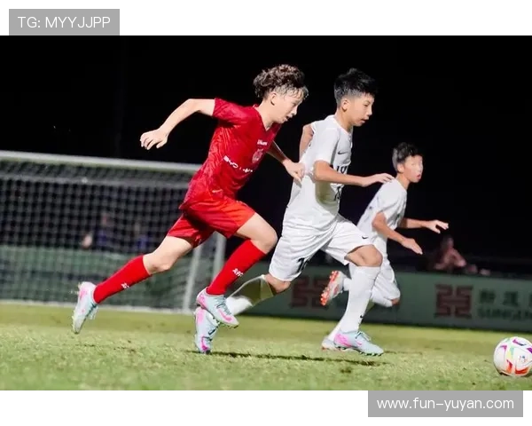 中国足球明星走出国门拓展职业生涯海外征战之路分析