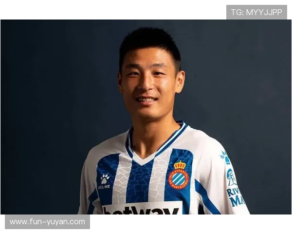 中国足球男球星名单及其影响力解析：从历史到未来的传奇人物