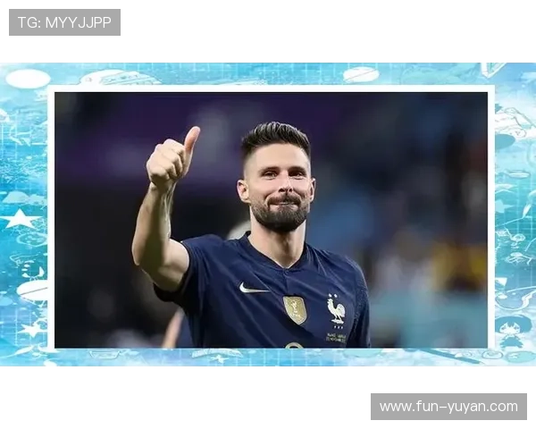 全球第一足球球星是谁他的成就与影响力如何塑造现代足球历史