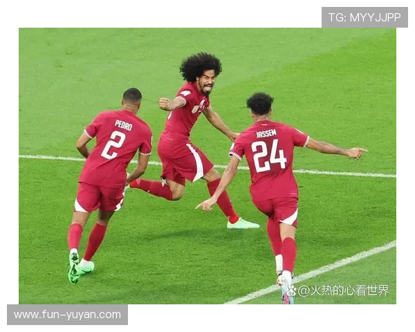 伊朗足球明星精彩传射助力中国足球崛起 展现国际合作新篇章