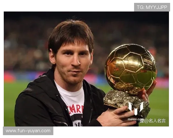 全球最具潜力的十大年轻足球球星排名 他们将引领未来足球风潮 全球最具潜力的十大年轻足球球星排名 他们将引领未来足球风潮