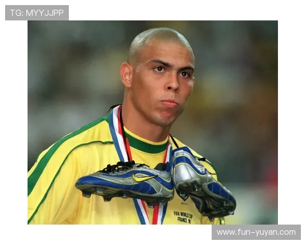 全球足球巨星排名榜揭晓 谁才是当今世界足坛的真正王者