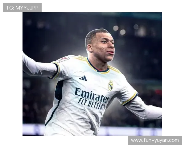 历史上22号足球球星风云人物盘点与传奇事迹回顾