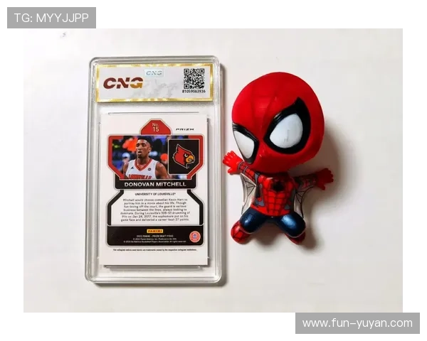 帕尼尼球星卡与足球吉祥物联名新品发布 引领球迷收藏潮流新风尚