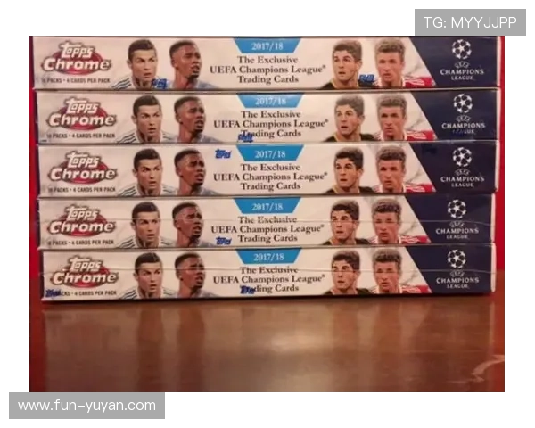 开球星卡足球游戏新玩法解析 打造属于你的顶级足球梦之队