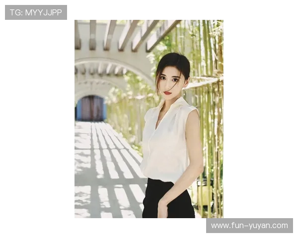 穿袋鼠皮足球鞋的球星们如何影响职业足球鞋市场的演变与发展