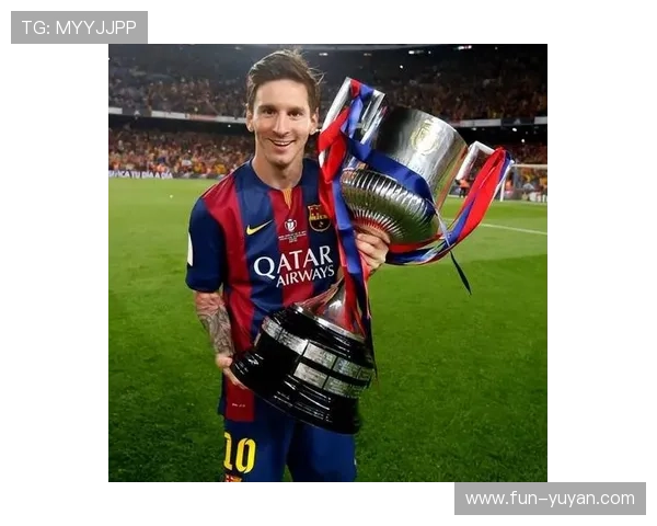 盘点足坛历史天王巨星实力排名谁才是真正的球王传奇人物