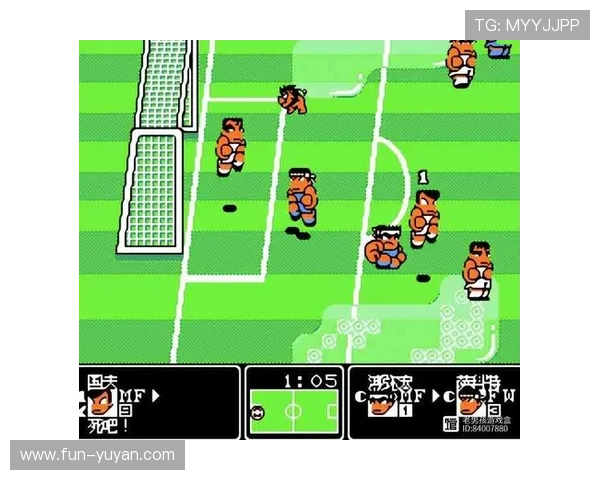 球星最爱玩的经典足球游戏叫什么名字揭秘详细介绍