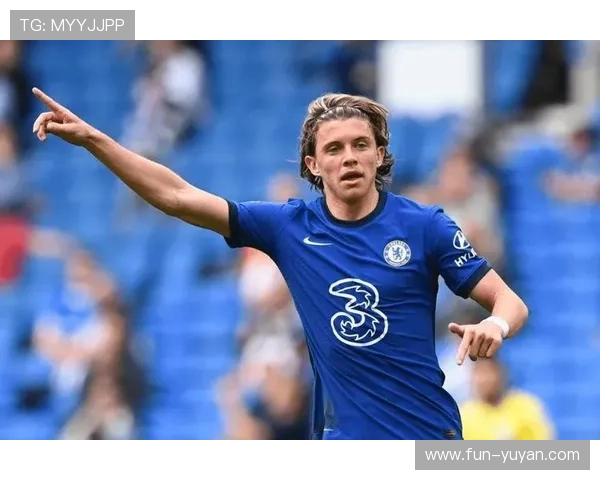 球迷必备足坛巨星壁纸合集 打造你的专属足球梦想空间