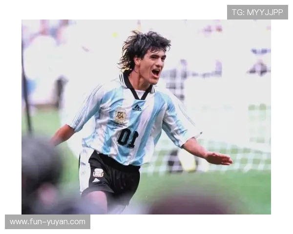 足球历史上最具影响力的6号球星盘点与传奇故事解析