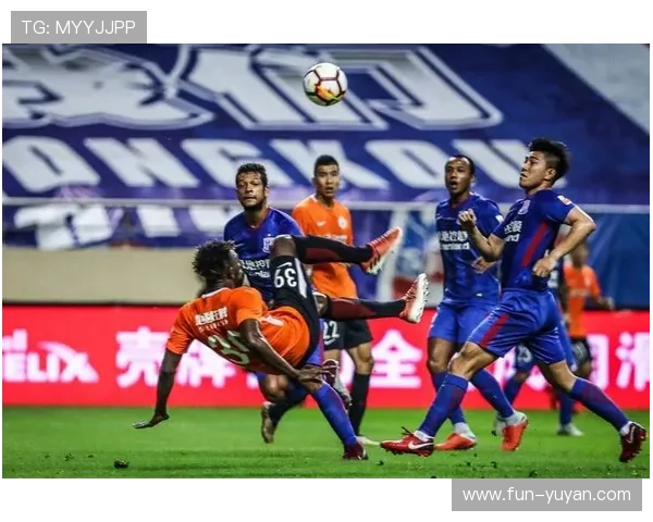 足球CM球星崛起之路 从青训到世界舞台的华丽转身