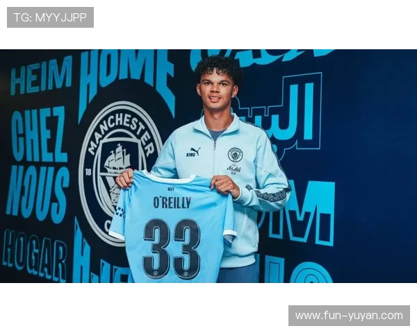 足球传奇接班人谁是未来之星探索球星下一代的崛起与发展