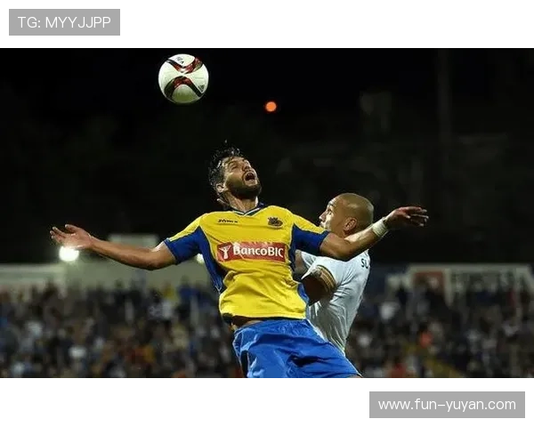 足球史上最令人意外的冷门球星排名 谁能脱颖而出成为黑马传奇