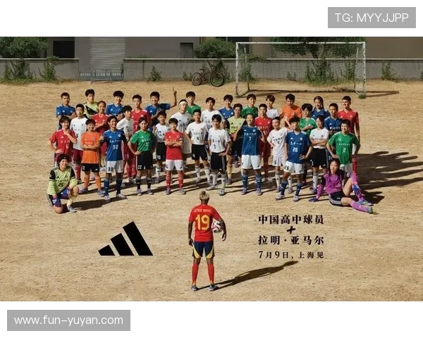 足球场上最具观赏性球星盘点：技巧与魅力并存的天才球员们