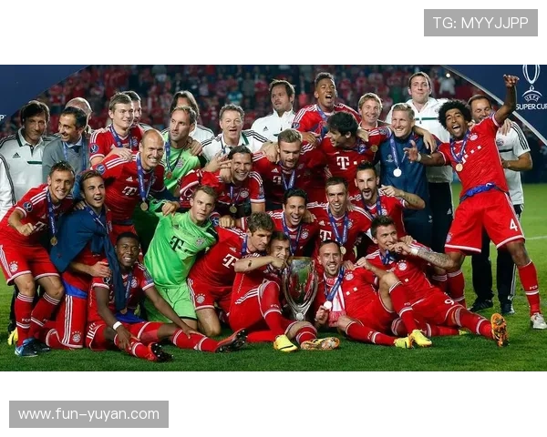 足球场上的超级巨星们：盘点全球顶级球员的辉煌成就与传奇故事