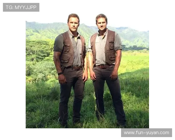 足球巨星的光辉背后：探秘影子中的传奇与真实故事