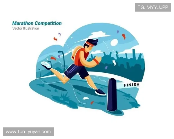 足球巨星卡通形象集：展现经典球员风采与赛场激情的创意插画合集