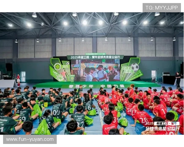 足球明星亮相综艺节目幕后故事揭秘与全新挑战互动精彩呈现