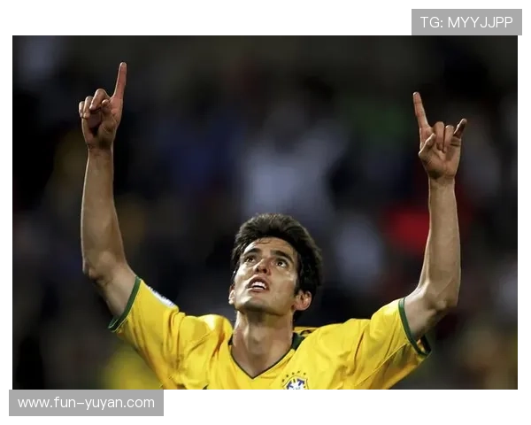 足球星全部相关精彩盘点带你了解球坛巨星背后的故事与辉煌历程 足球星全部相关精彩盘点带你了解球坛巨星背后的故事与辉煌历程