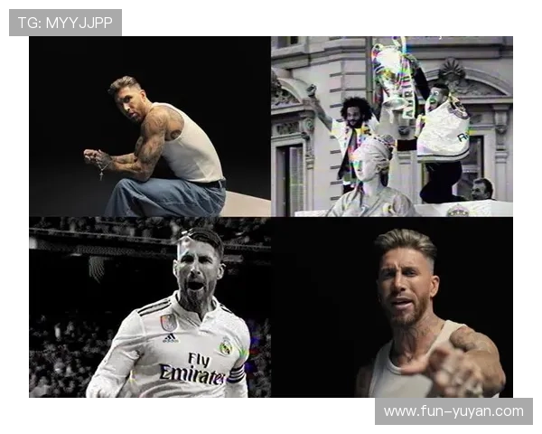 足球明星红牌背后故事盘点：他们因何被罚下场的真相揭秘