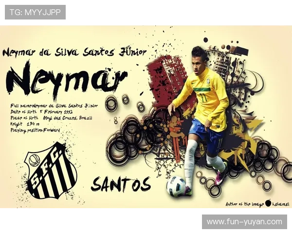 足球明星常用手机品牌揭秘 谁是球场上最爱科技的巨星