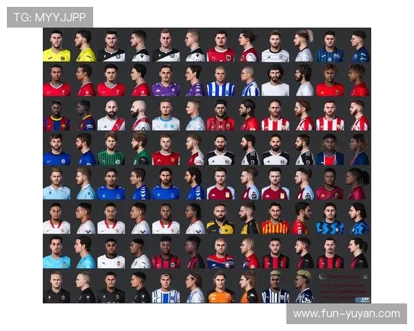 足球球星头像曹阳是谁 曹阳的个人经历和足球生涯全解析