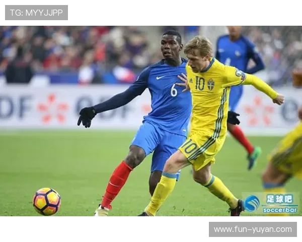 足球球星百米速度大比拼 前十名球员成绩一览 足球球星百米速度大比拼 前十名球员成绩一览