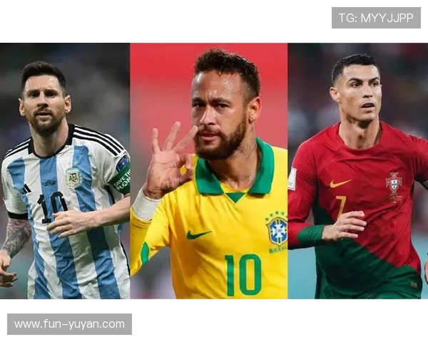 足球球星胡子大盘点 从梅西到C罗 谁的胡子最有魅力 足球球星胡子大盘点 从梅西到C罗 谁的胡子最有魅力