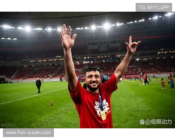 足球界最高身价球星是谁揭秘身价飙升背后的秘密与未来趋势 足球界最高身价球星是谁揭秘身价飙升背后的秘密与未来趋势