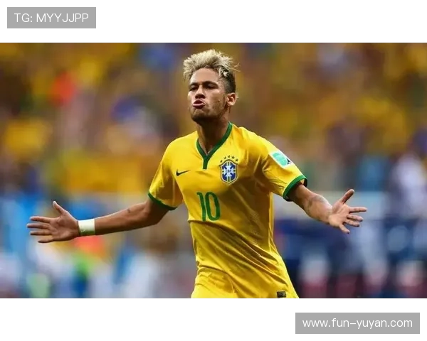 身价突破一亿的足球明星有哪些他们的财富背后有什么故事 身价突破一亿的足球明星有哪些他们的财富背后有什么故事