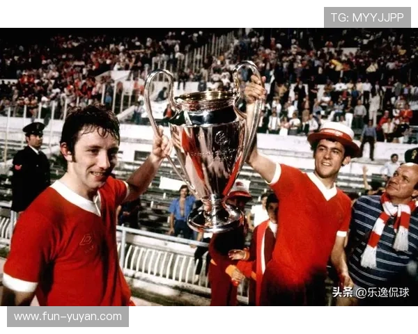 逆天改命的足球球星:从贫民窟到世界之巅的传奇崛起 逆天改命的足球球星:从贫民窟到世界之巅的传奇崛起