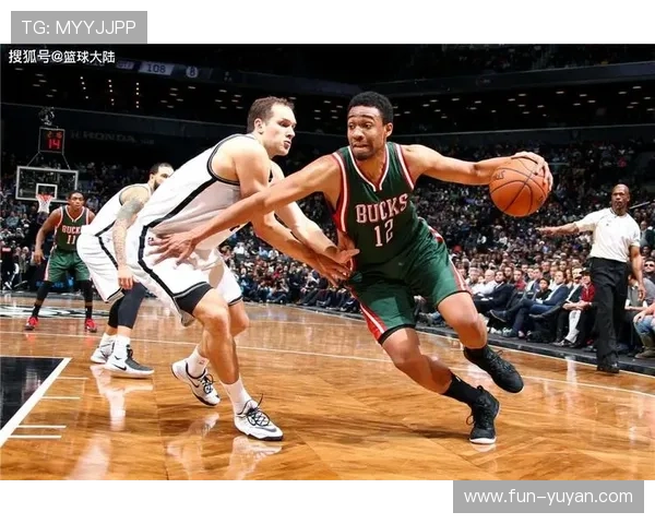 高清呈现世界足球巨星全明星阵容震撼视觉盛宴