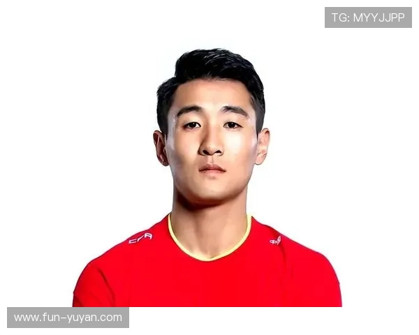 韦世豪：日本足球界崭露头角的中国球员与未来潜力探析